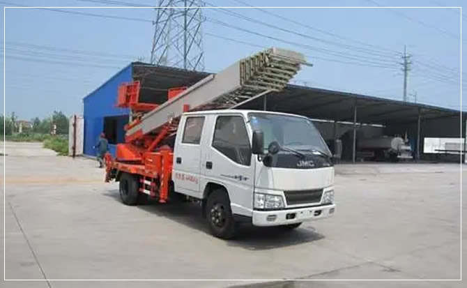 广宗搬家 广宗搬家
